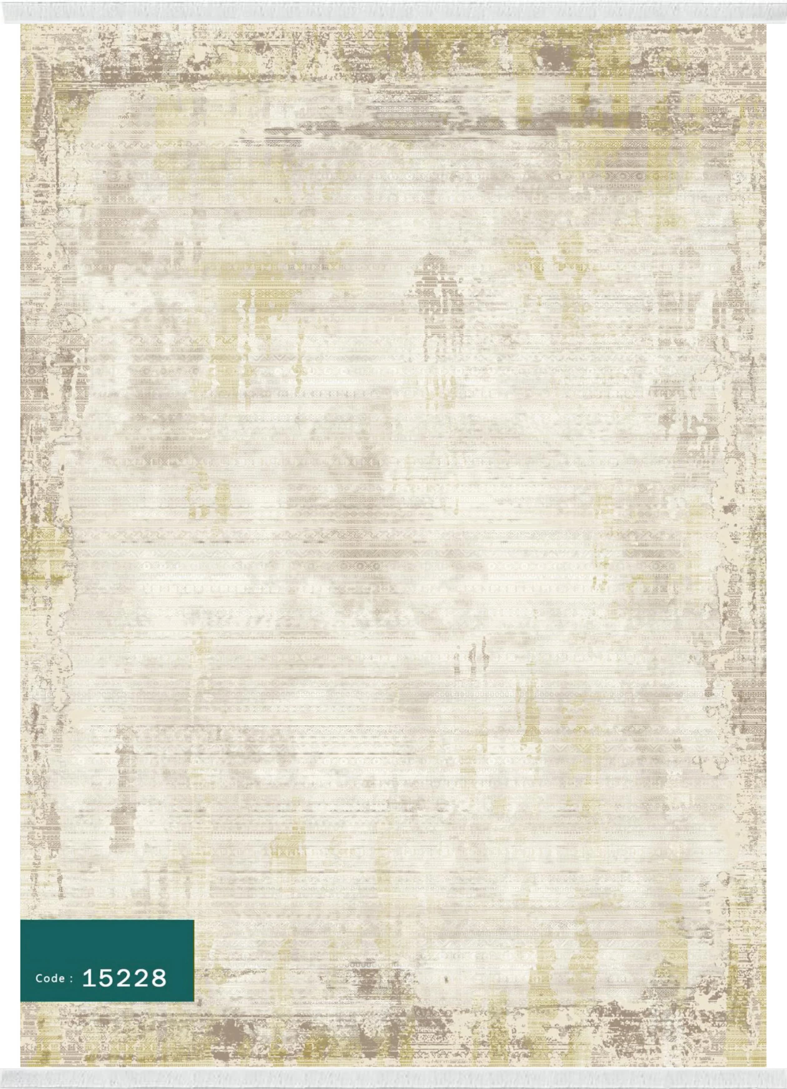 فرش 1200 شانه کلکسیون CHARISMA کد CHARISMA-15228