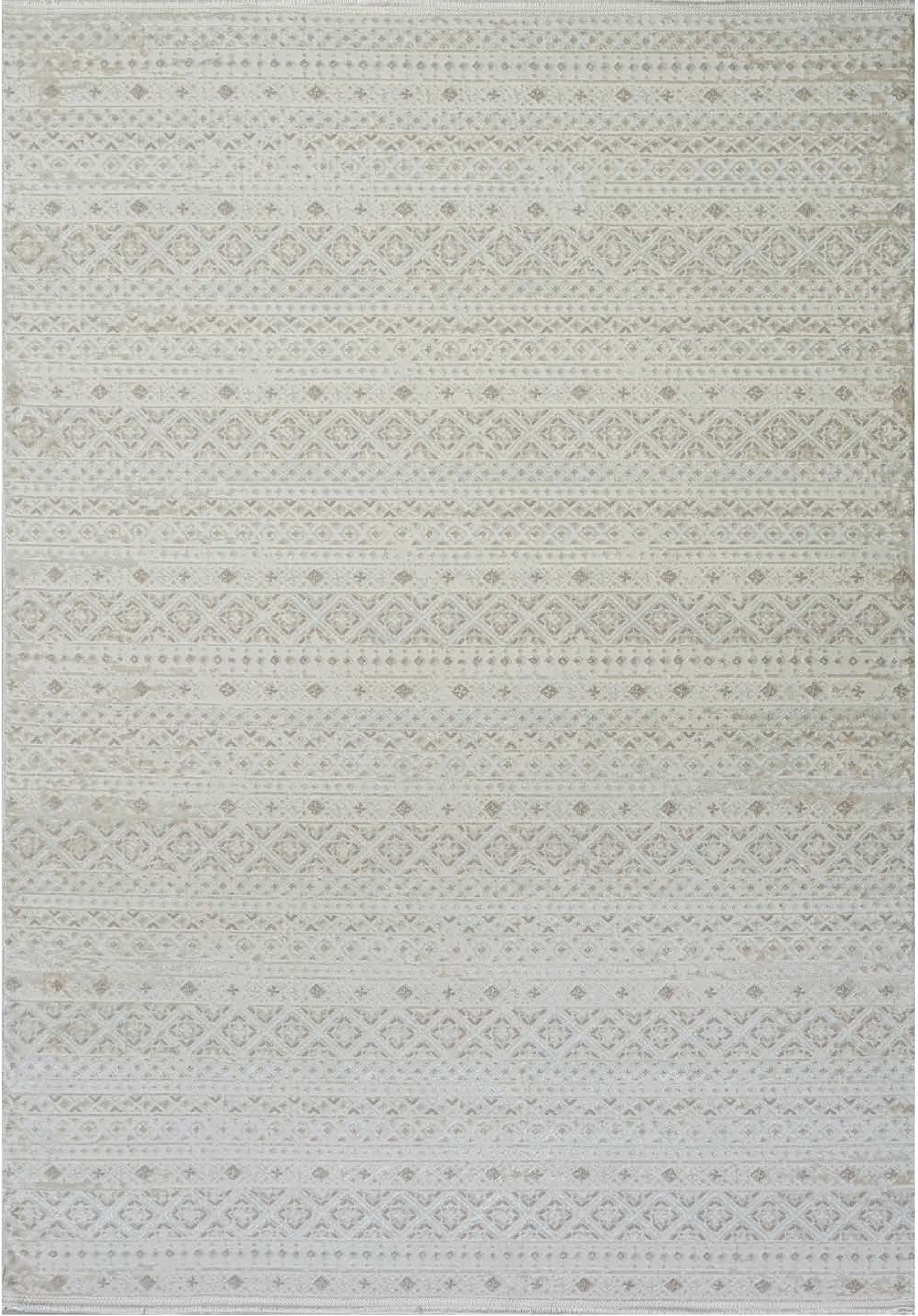 فرش فانتزی کلکسیون DEVONA کد 5638