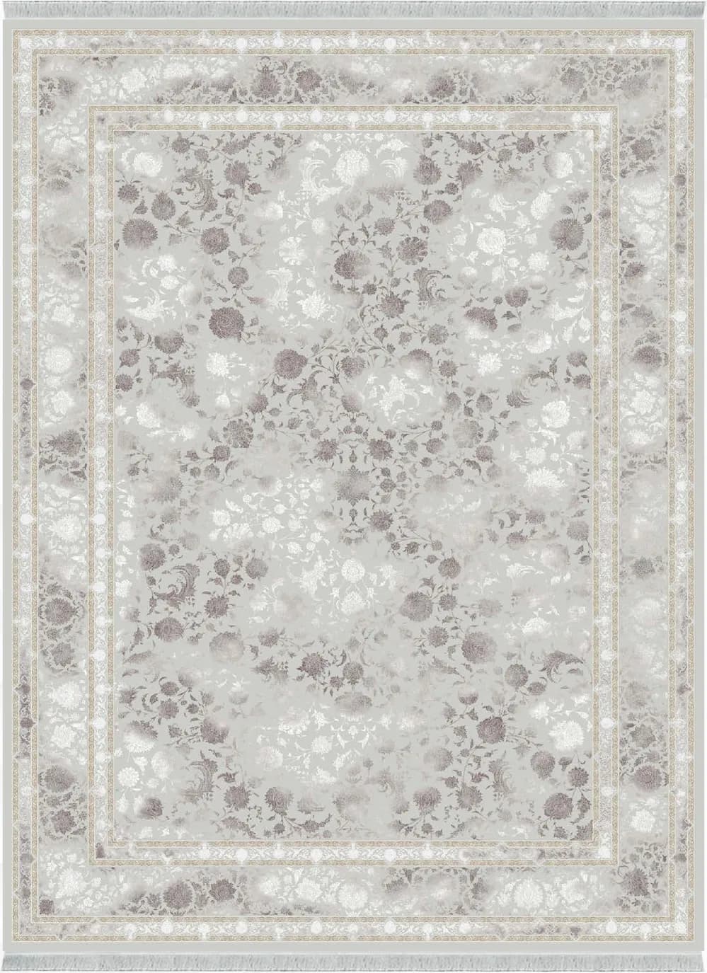 فرش 1200 شانه کلکسیون VELORA VINTAGE کد VINTAGE-AYDA